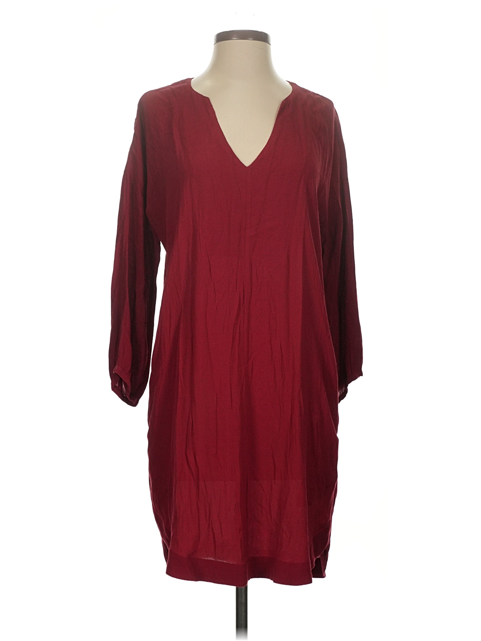 1 size - XS
