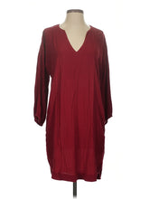 1 size - XS