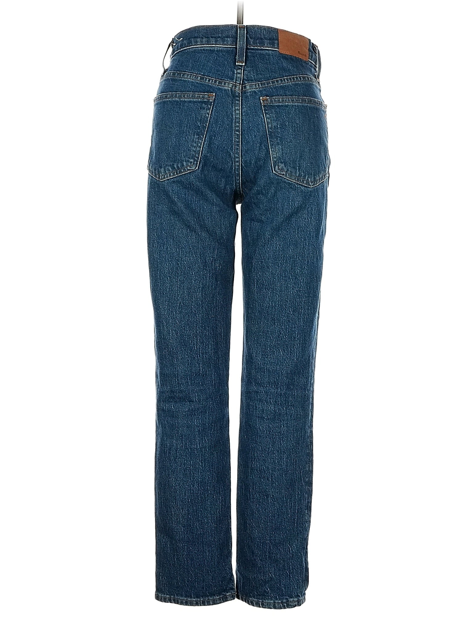 2 waist size - 24