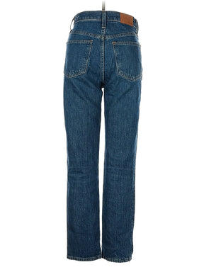 2 waist size - 24