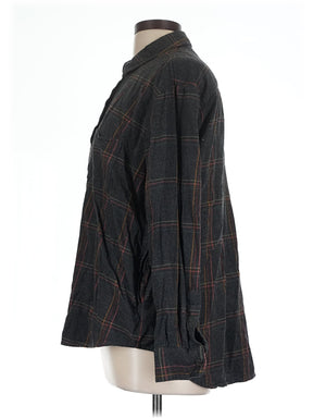 8 size - L