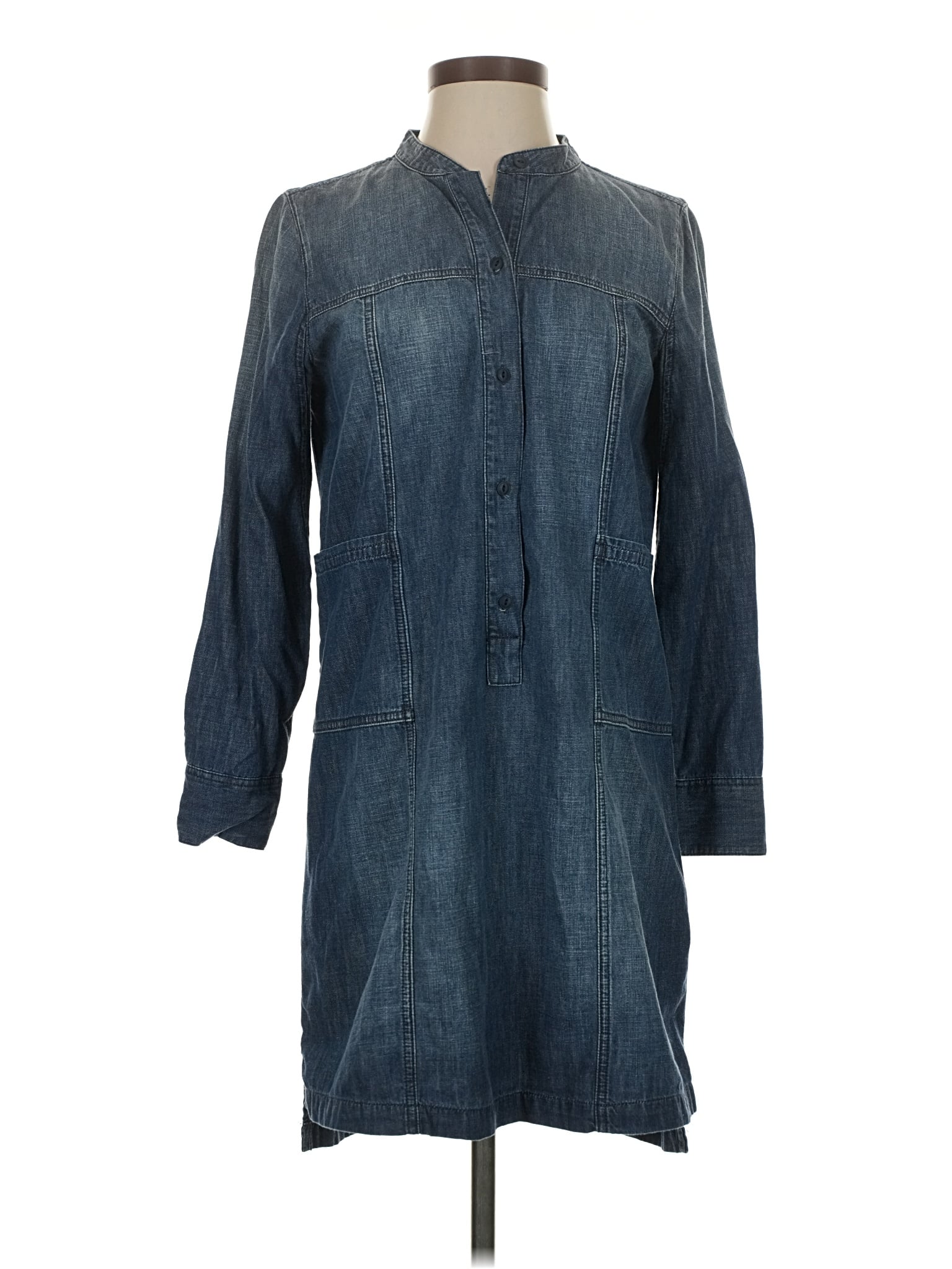 1 size - S