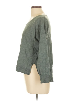 4 size - L