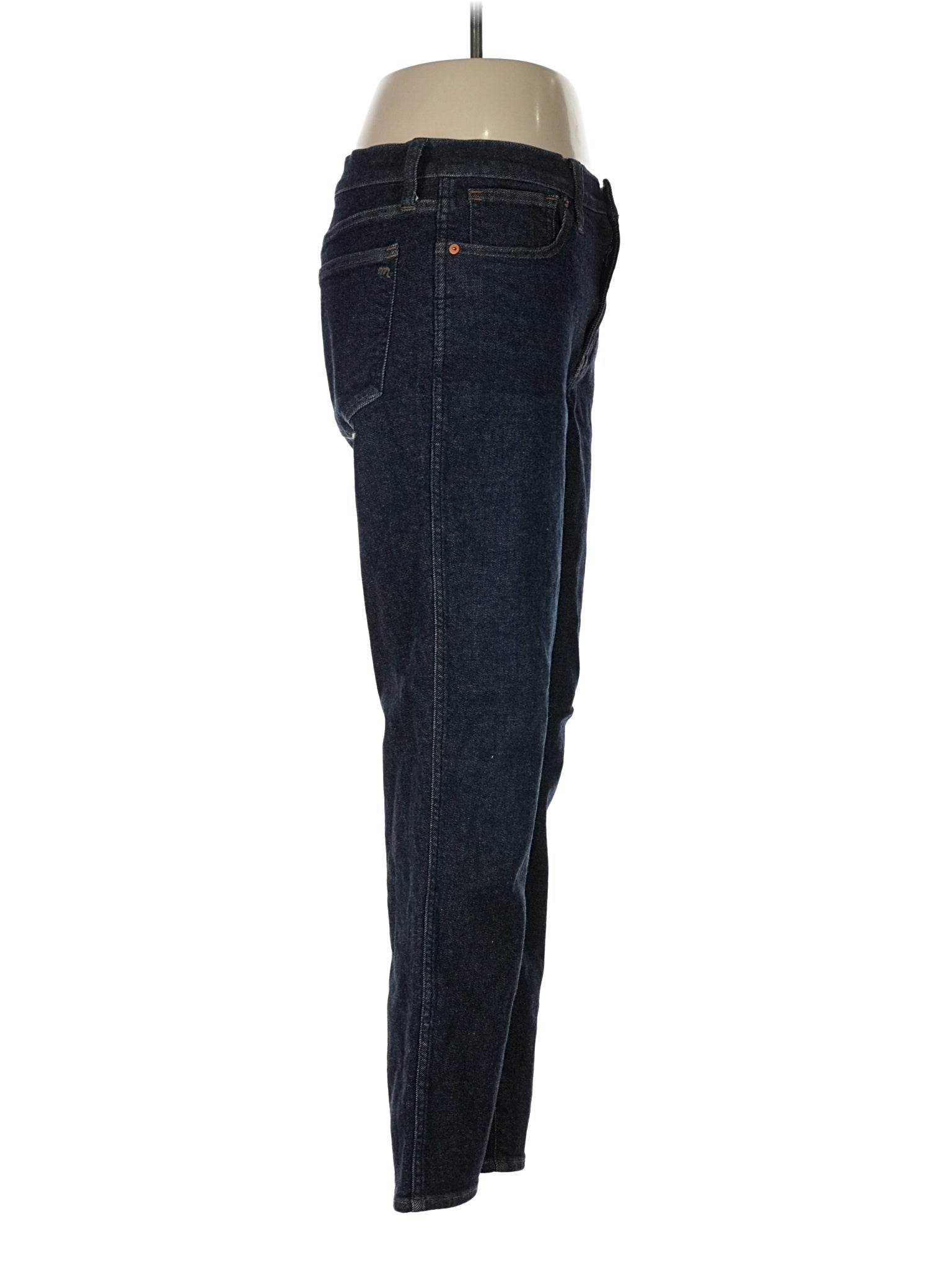 3 waist size - 29
