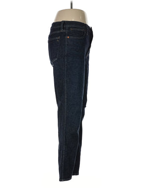 3 waist size - 29