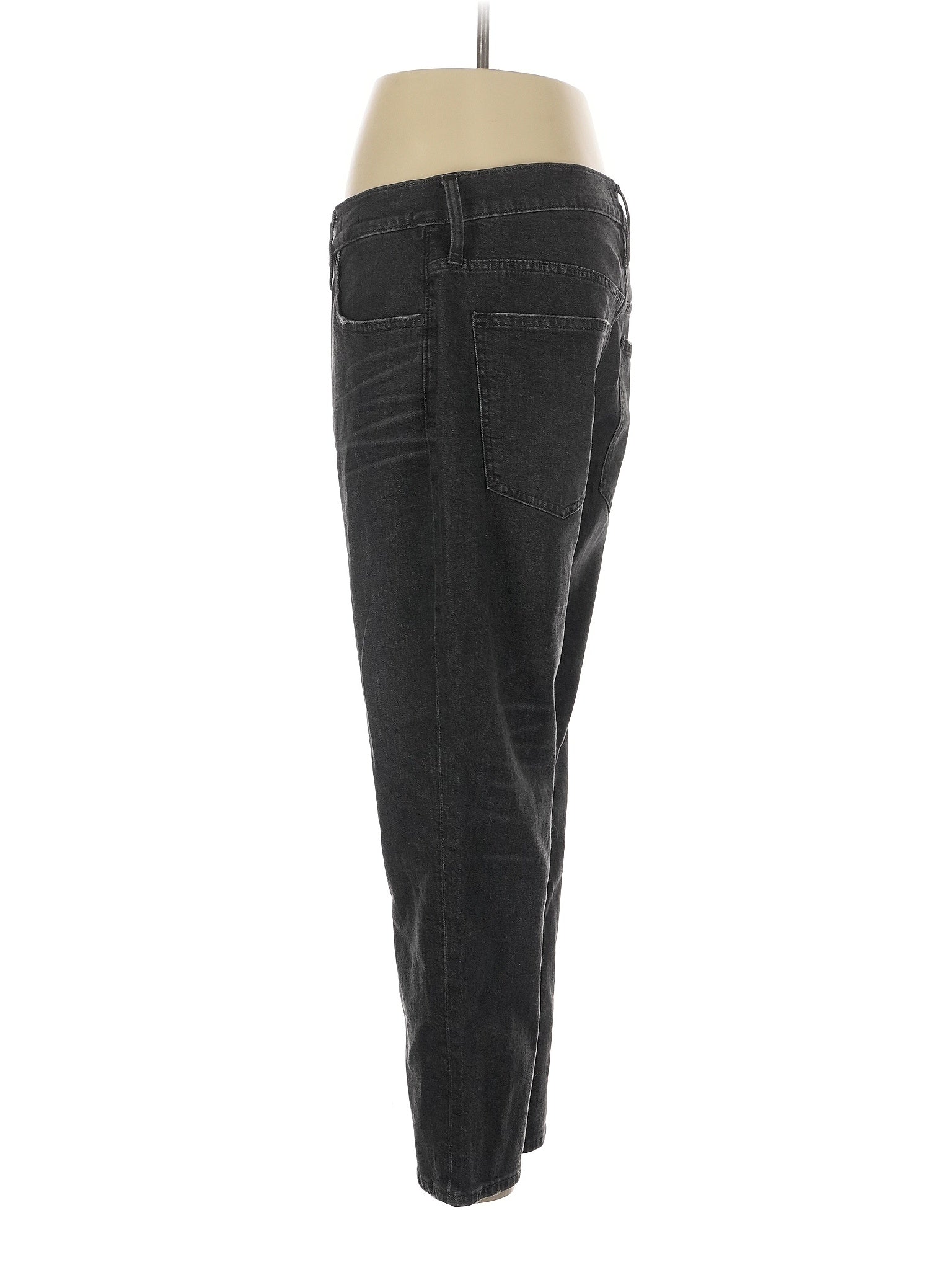 4 waist size - 32 P