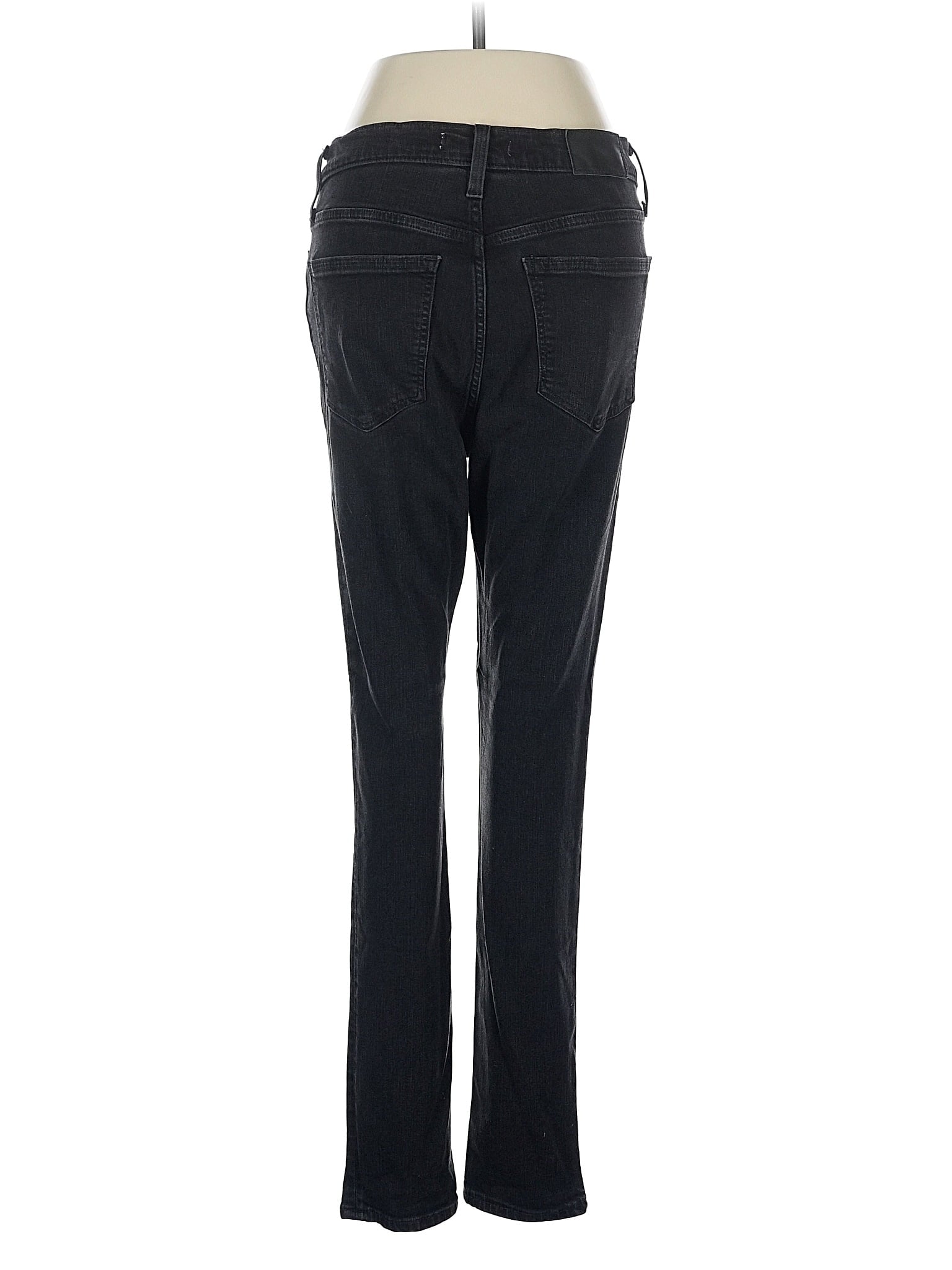 2 waist size - 29
