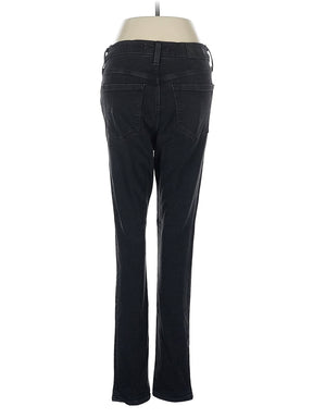 2 waist size - 29