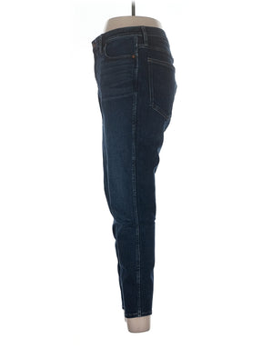 4 waist size - 30
