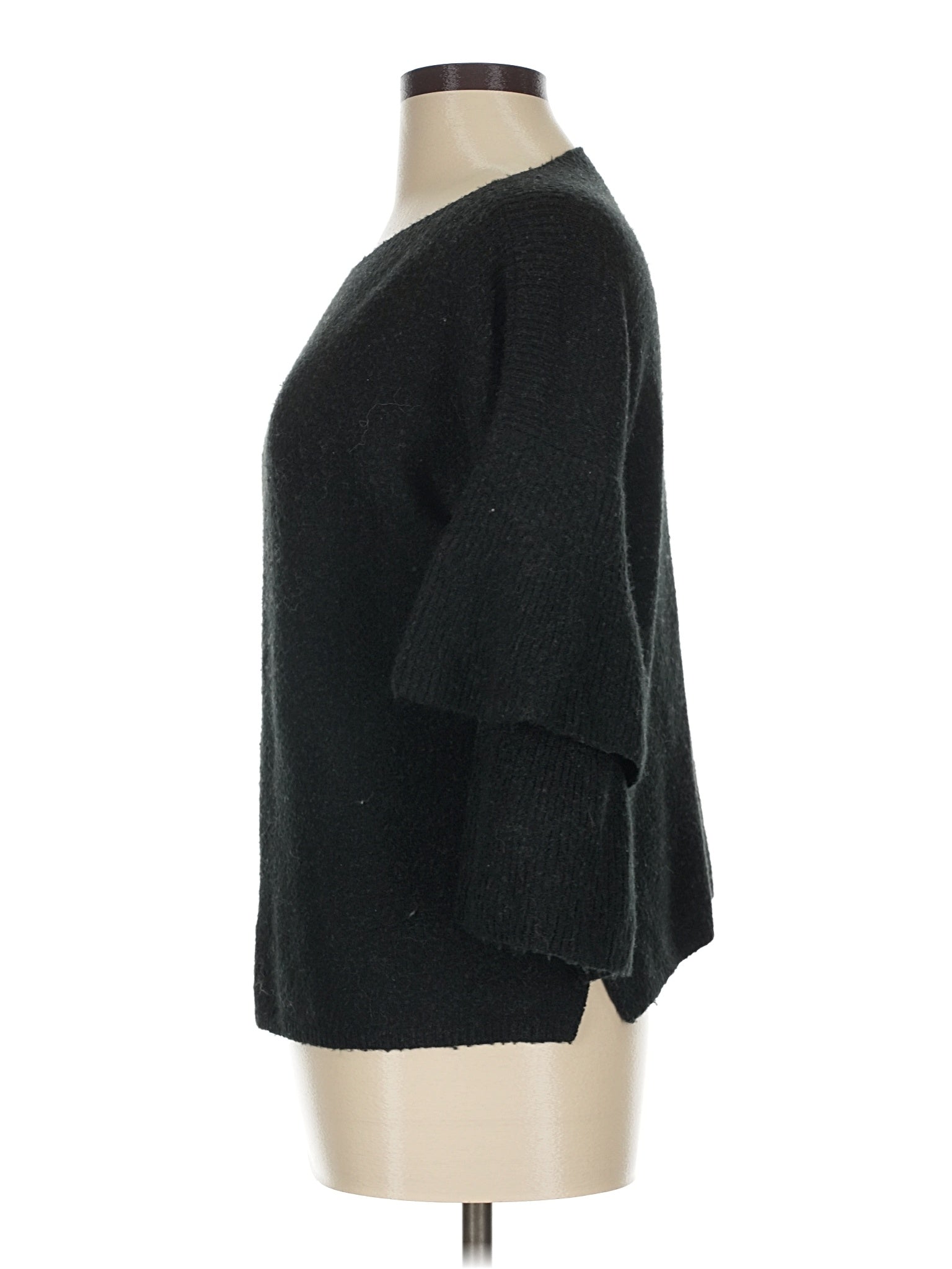 5 size - M