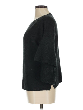5 size - M
