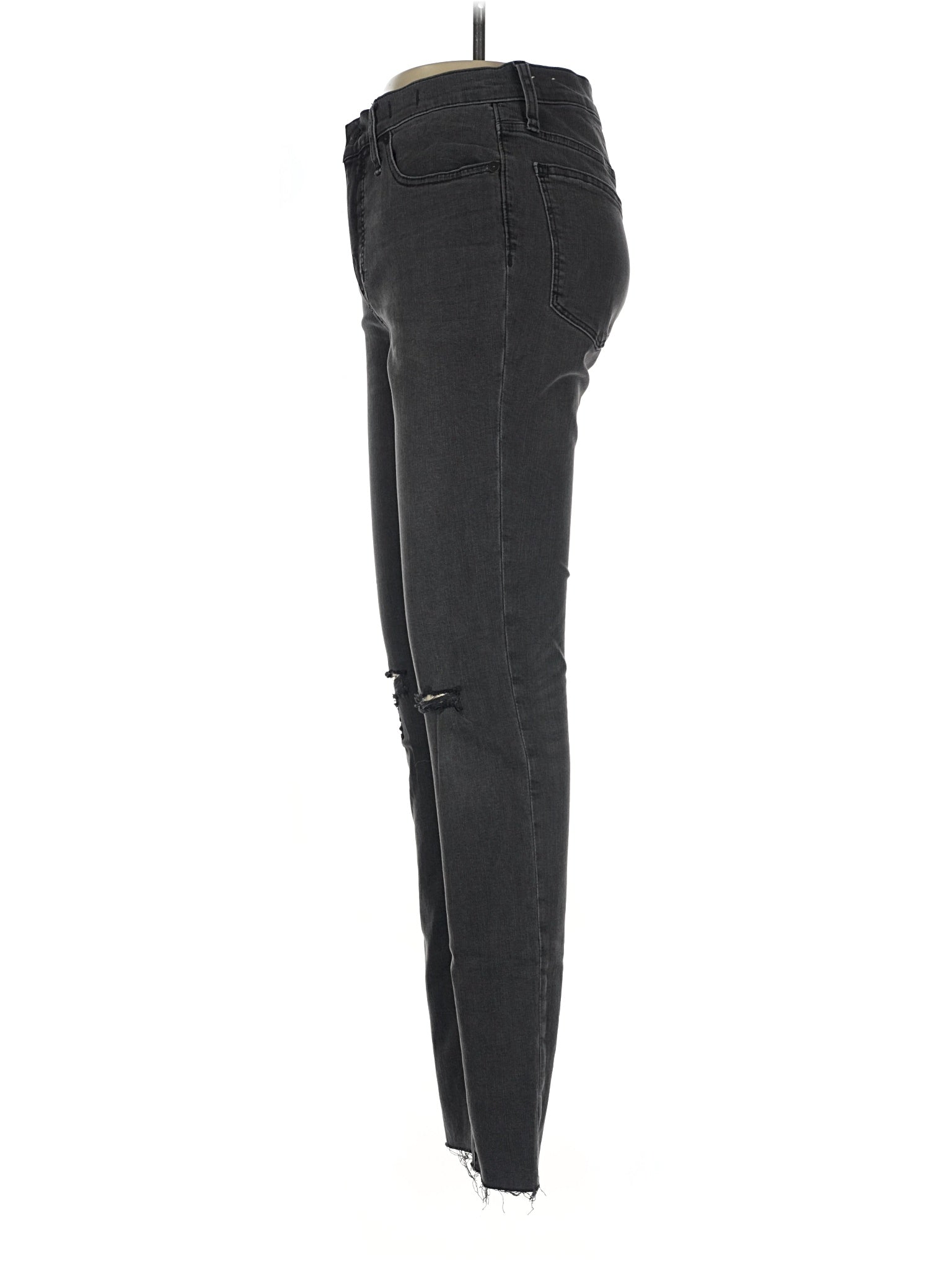 4 waist size - 28 T T