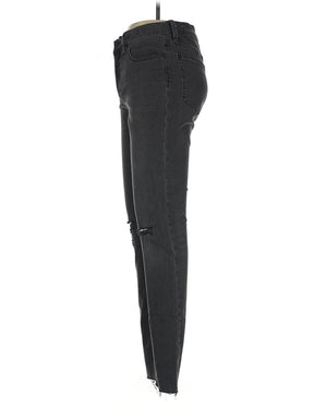 4 waist size - 28 T T