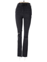 1 waist size - 26 T