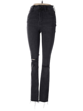 1 waist size - 26 T
