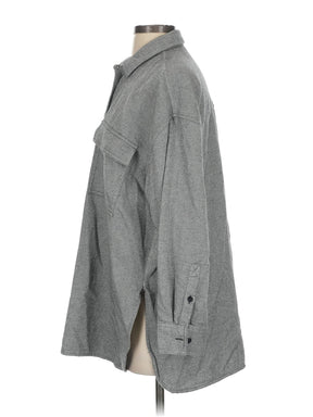 4 size - S
