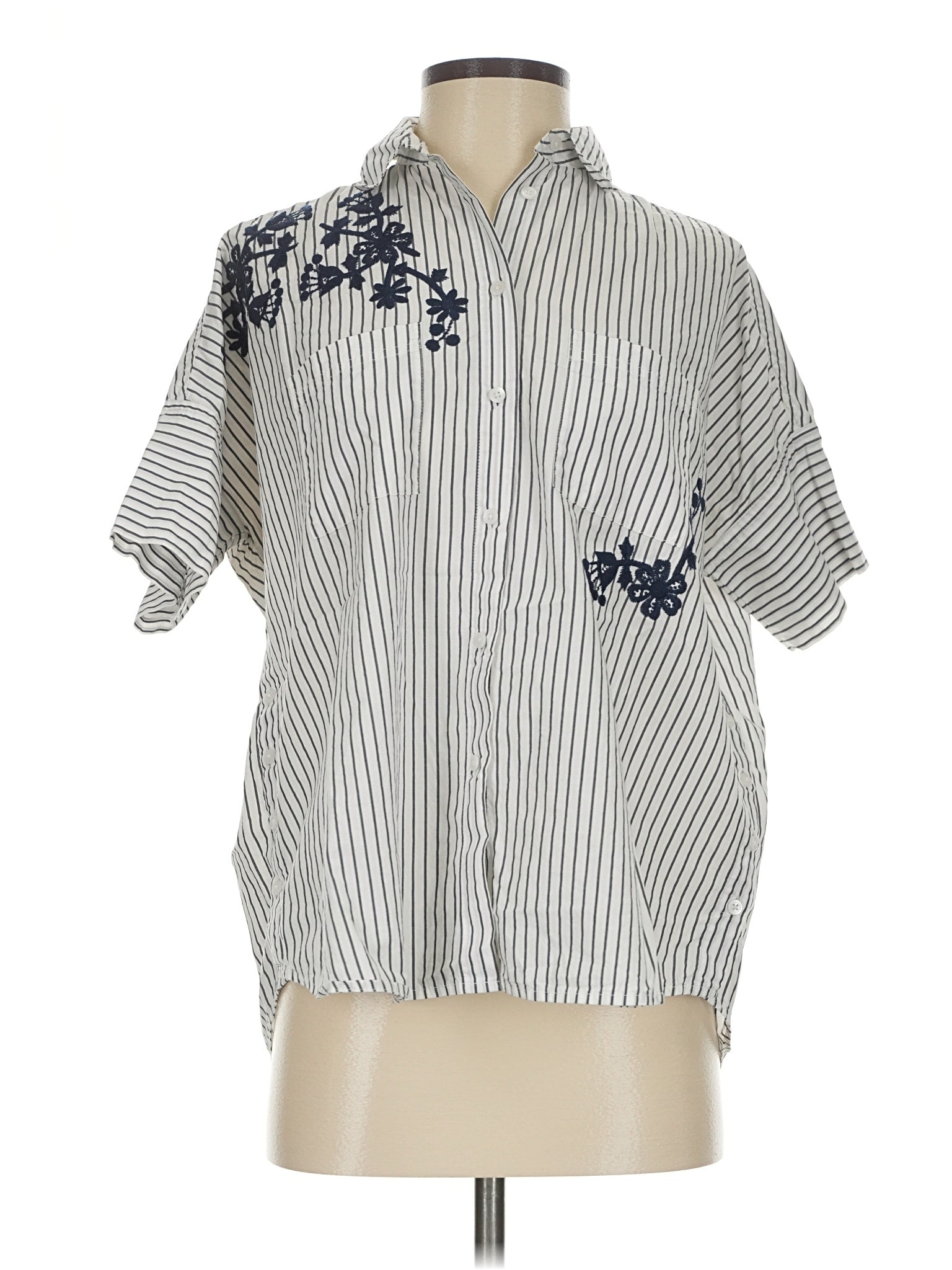 1 size - XS