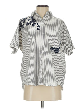 1 size - XS