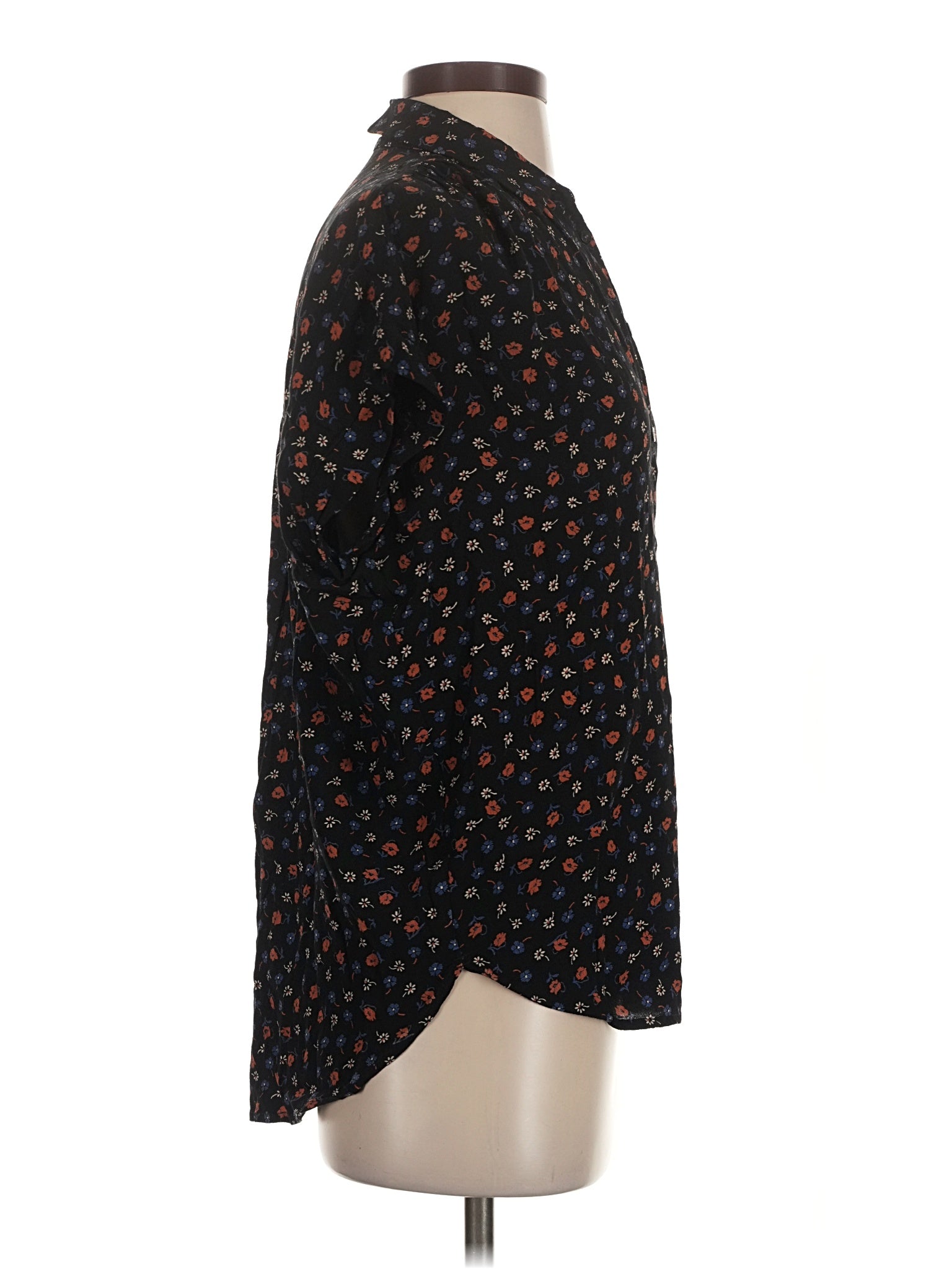 7 size - XS