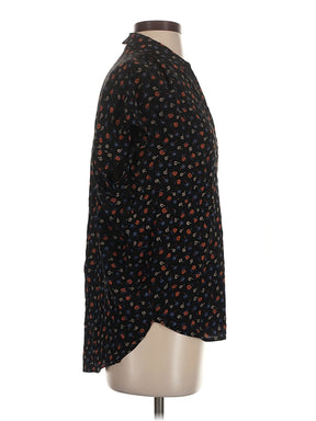 7 size - XS