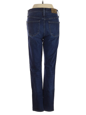 2 waist size - 27