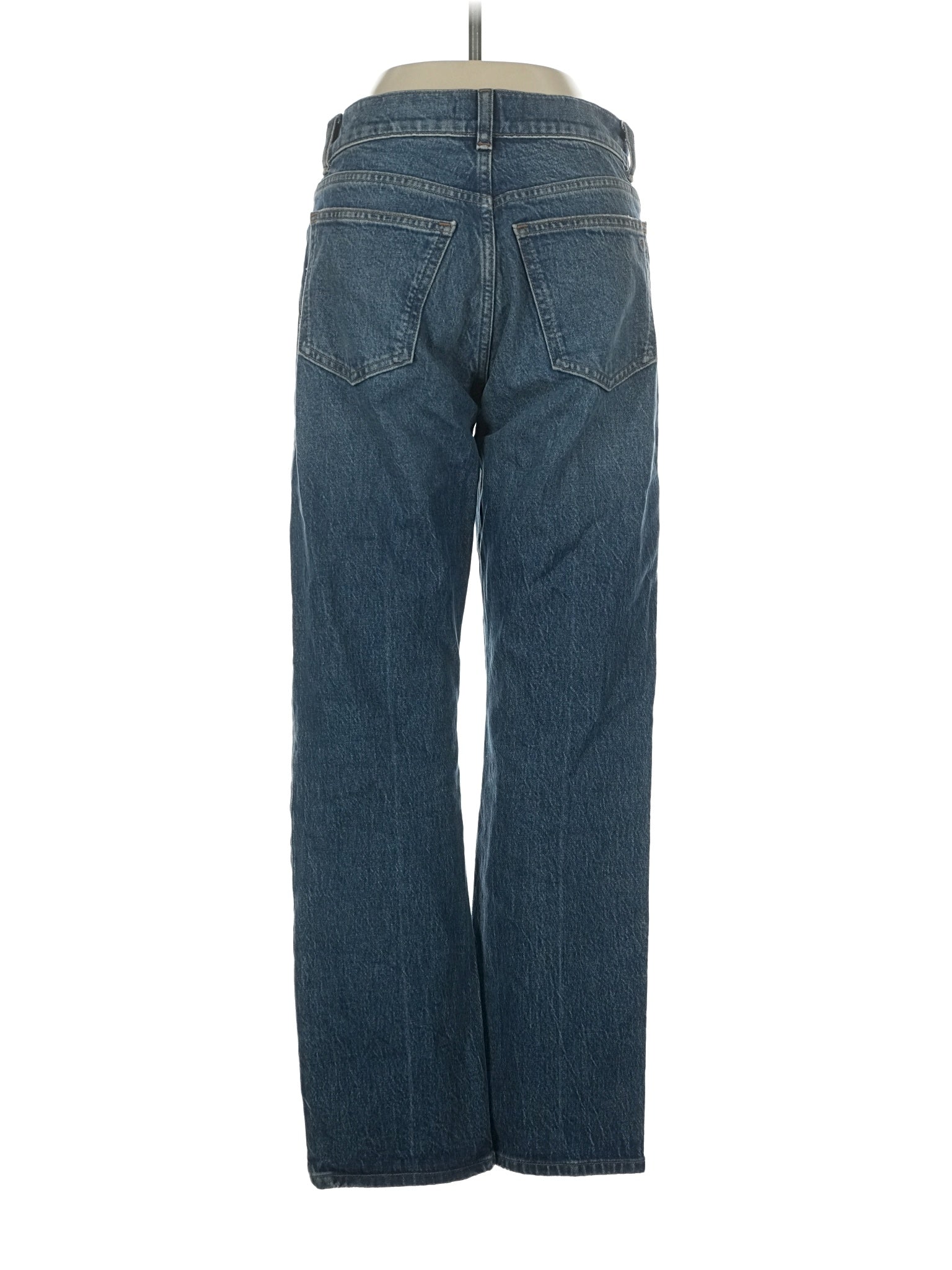 2 waist size - 25 P