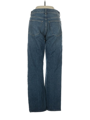 2 waist size - 25 P
