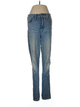 1 waist size - 29 T