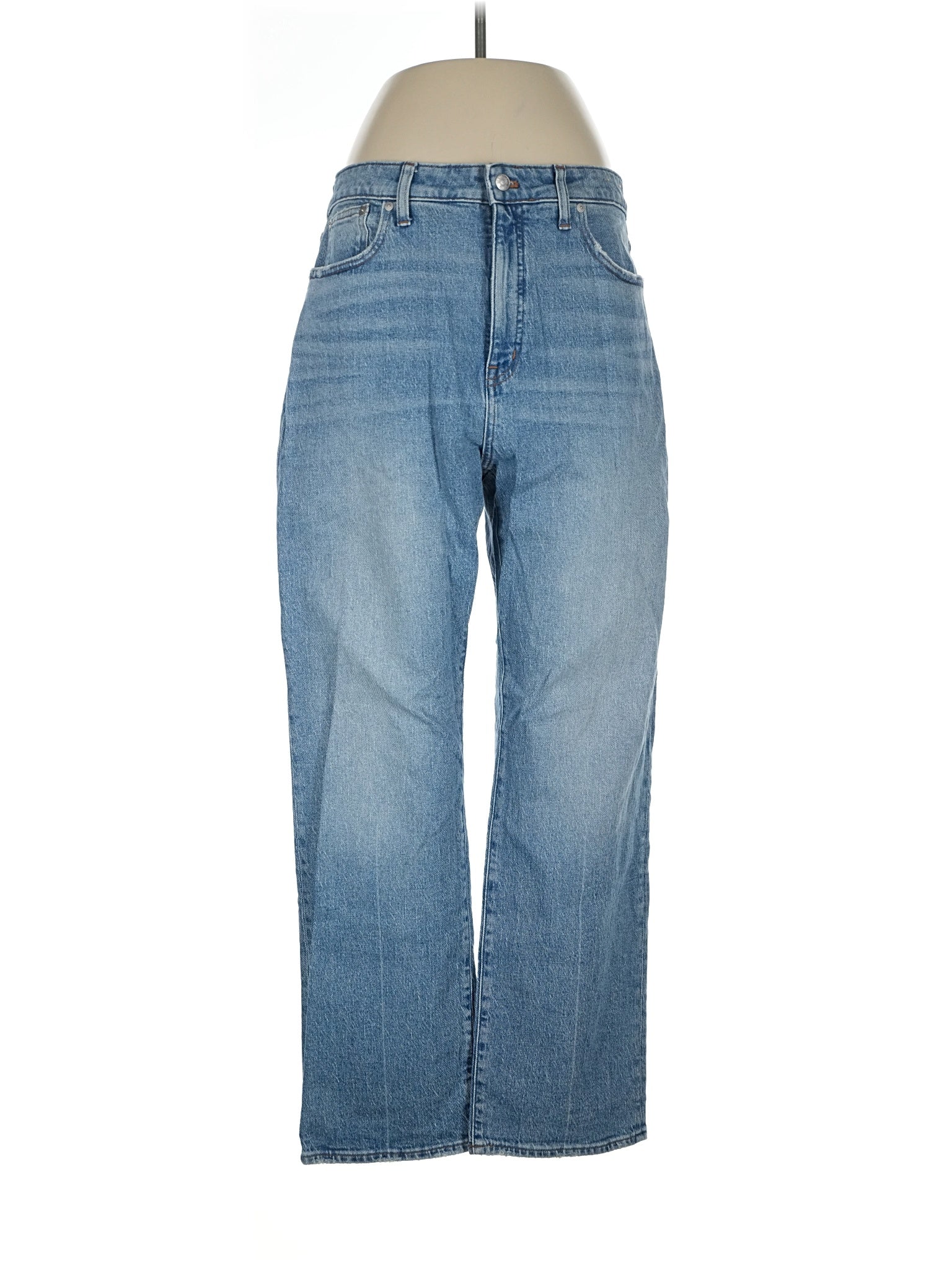 1 waist size - 31