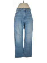 1 waist size - 31