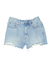 1 waist size - 27