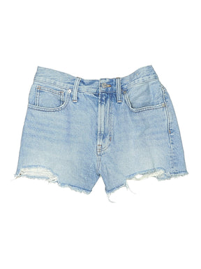 1 waist size - 27