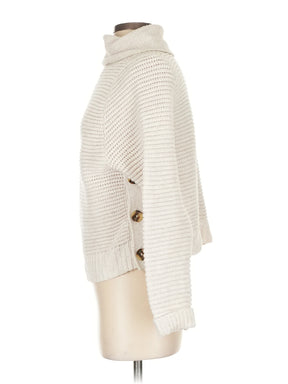 4 size - XS