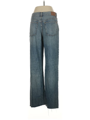 2 waist size - 27