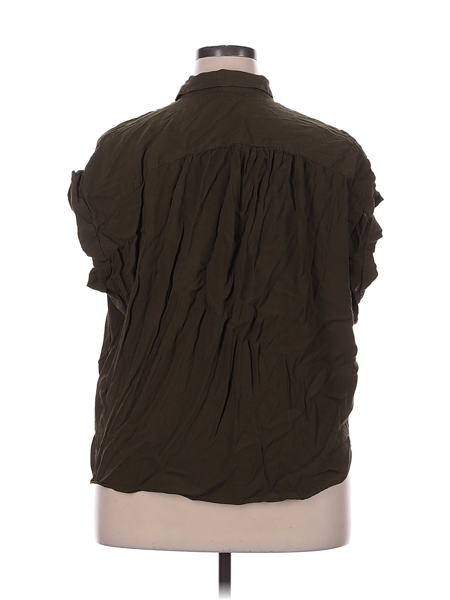 2 size - XXL