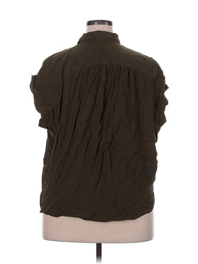 2 size - XXL