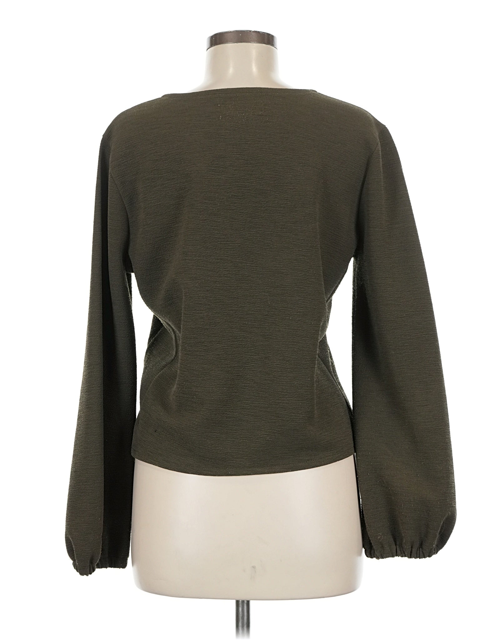 2 size - M