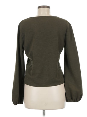 2 size - M