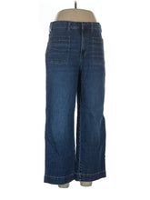 1 waist size - 31 P