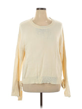1 size - XL