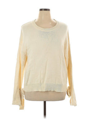 1 size - XL