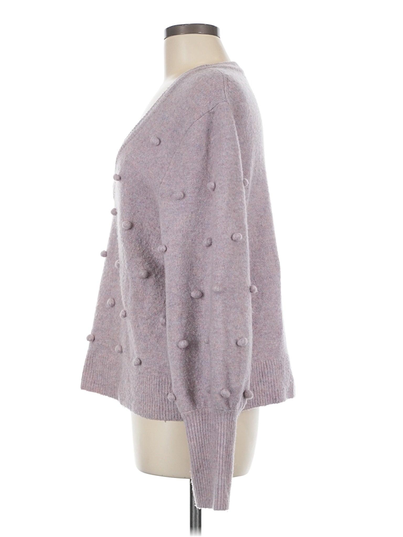 4 size - M