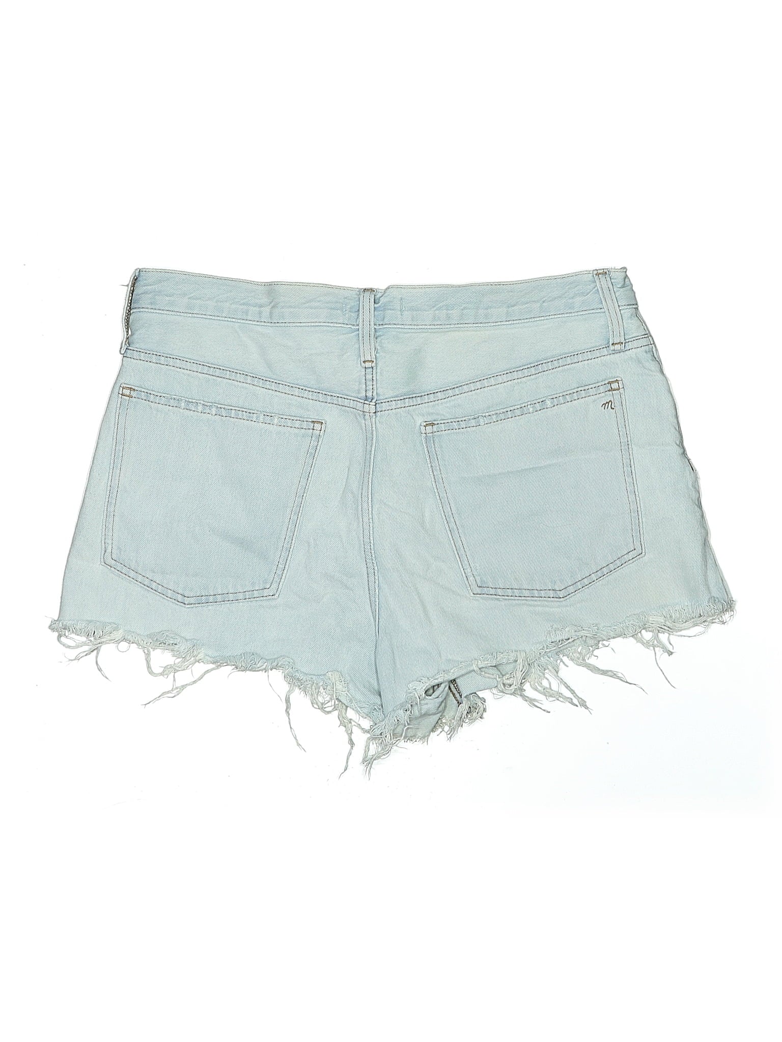 2 waist size - 30