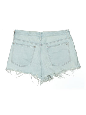 2 waist size - 30