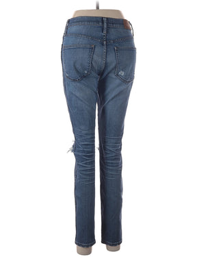 2 waist size - 28