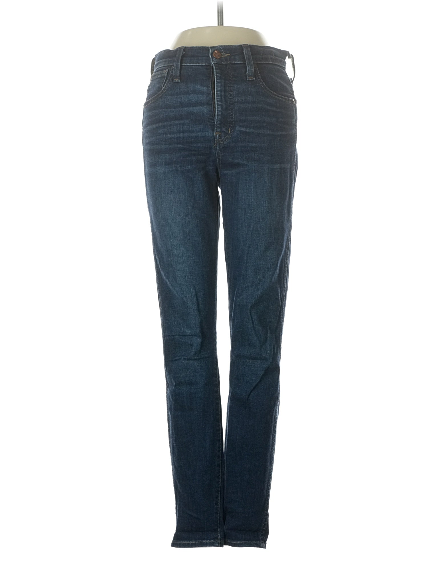 1 waist size - 24