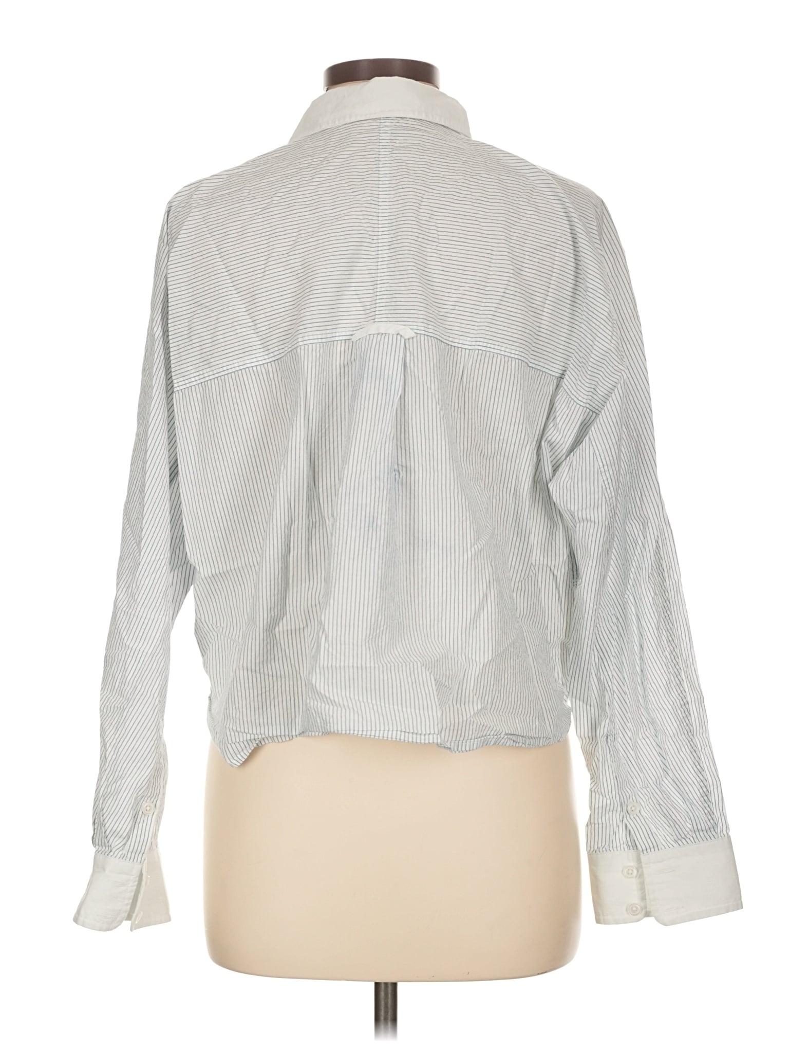 9 size - L