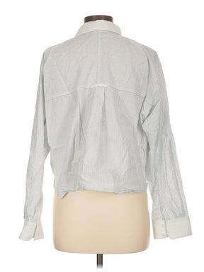 9 size - L