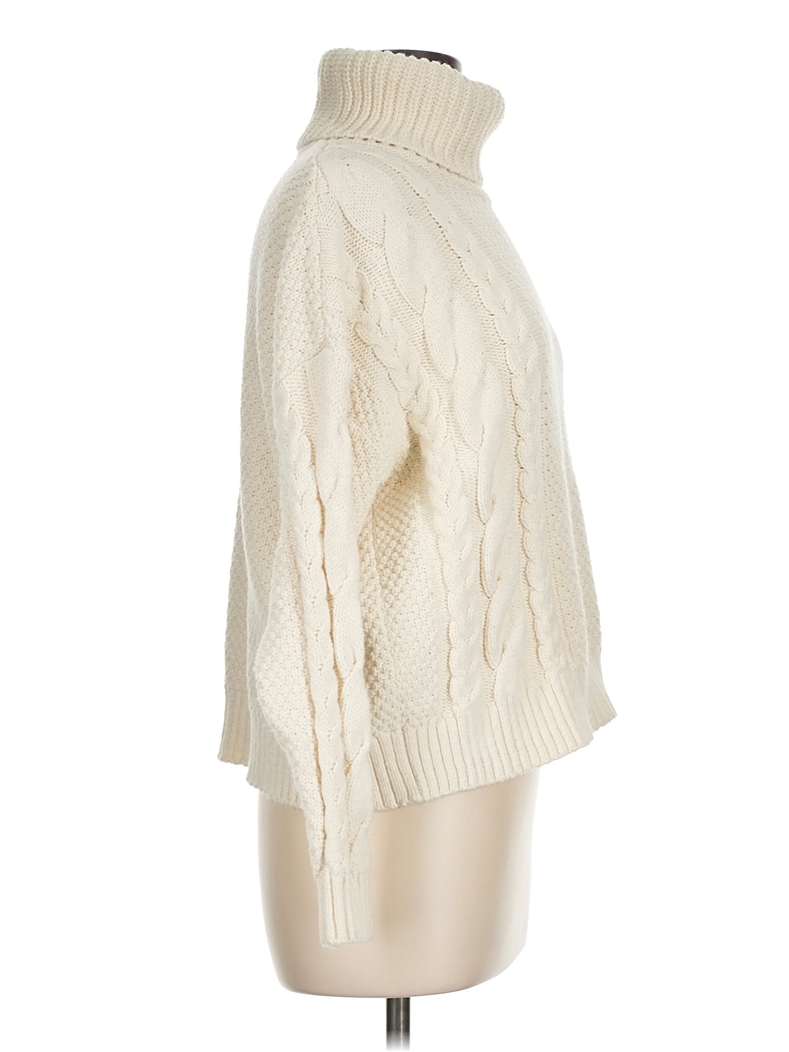 3 size - M