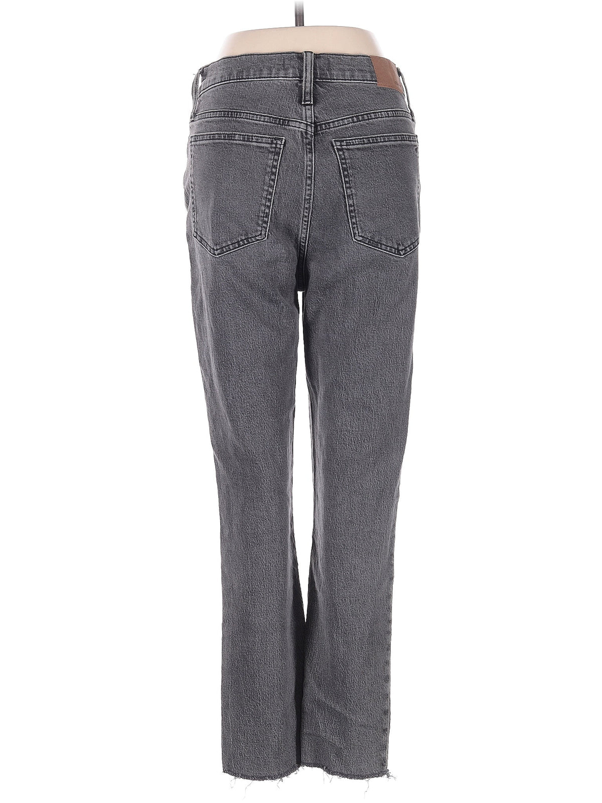 2 waist size - 27